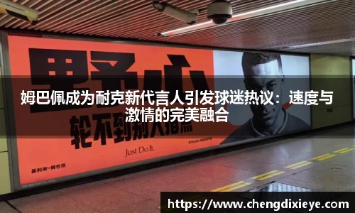 OE欧亿