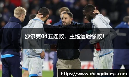 OETY欧亿体育