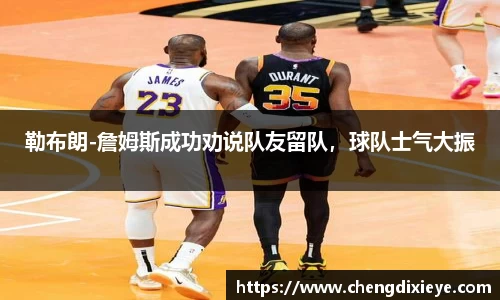 OE欧亿官方网站
