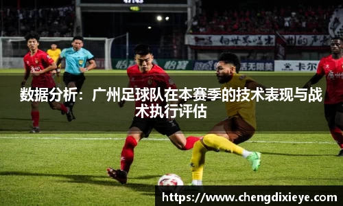 OE欧亿官方网站