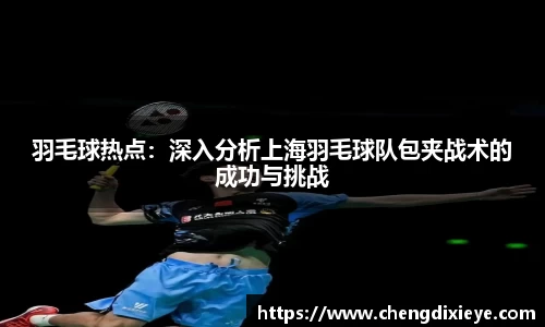 OE欧亿