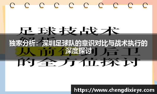 OETY欧亿体育