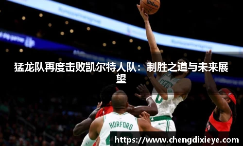 OE欧亿官网