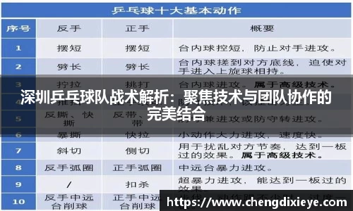 OE欧亿官网