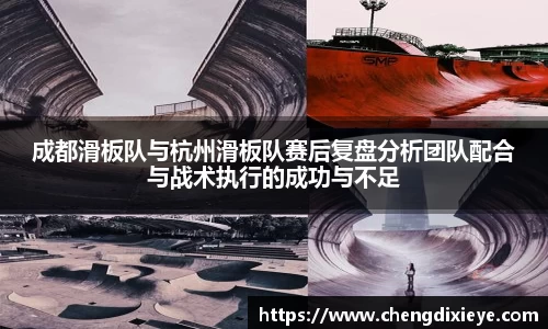 OE欧亿官方网站