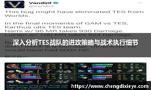 OE欧亿官网