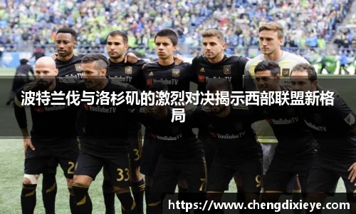 OE欧亿官网