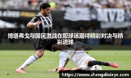 博塔弗戈与国民激战在即球迷期待精彩对决与精彩进球