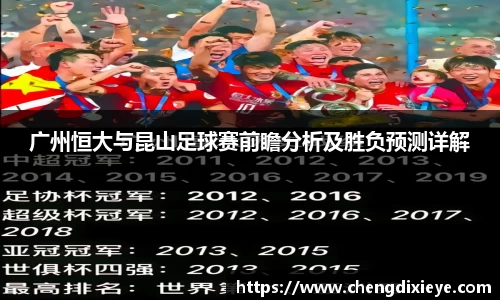 OE欧亿官方网站