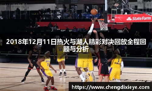 OE欧亿官方网站